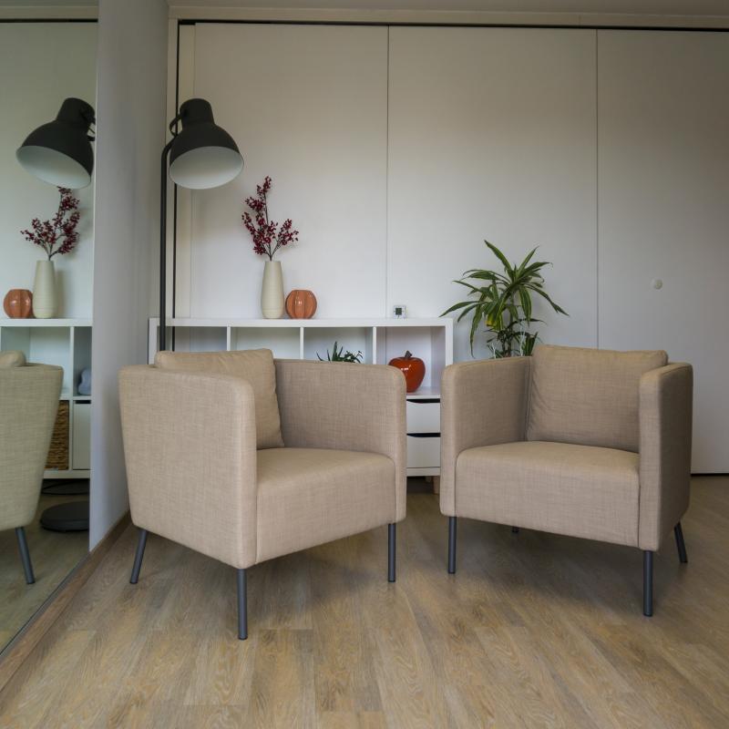 Praxis für Psychotherapie in Haslach